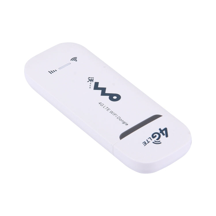 UFI 4G + Wifi 150Mbps Wireless Modem USB Dongle, Random Sign Delivery UFI 4G + Wifi 150Mbps Wireless Modem USB Dongle, Random Sign Delivery